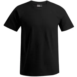 Promodoro T-Shirt Premium schwarz M