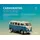 Franzis Caravaning Adventskalender