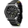 Victorinox I.N.O.X. Chrono Kautschuk 43,0 mm 242011