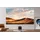 dangbei DBOX02 Pro DLP Grau