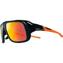Nike Flyfree Soar E 24 Lunettes - Noir - TU
