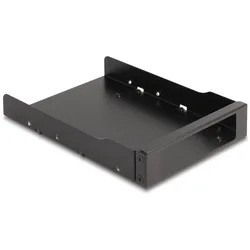 Delock Festplatten-Hot-Plugging-Schublade