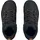 adidas Terrex Snowpitch COLD.RDY Herren Core Black/Core Black/Mesa 36