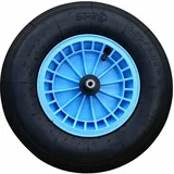 Fort Ersatzrad Babyblau Achse 20 x 130