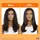 Matrix Total Results Mega Sleek Conditioner 300ml