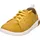 Keen KNX LACE Kinder Daffodil/Star White 31