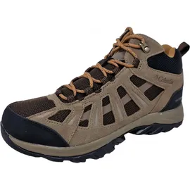 Columbia Redmond III Mid Waterproof (1940581)