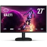 Cooler Master GA271, 27" (CMI-GA271-EK)