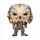 Funko POP! - Movie - Predator 2 Elder Greyback #1750
