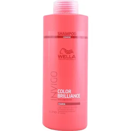 Wella Professionals Invigo Color Brilliance coarse 1000 ml