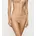 Body Make-up Soft Touch 42