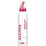 ALCINA Extra Strong Modellier Schaum 150 ml