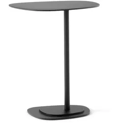 Fredericia Insula Piccolo Beistelltisch, high