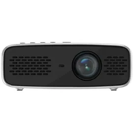 Philips NeoPix Ultra 2TV LED Silber