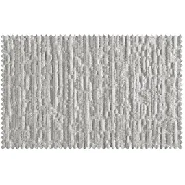jette home Jette Frame 164 x 129 cm Grau