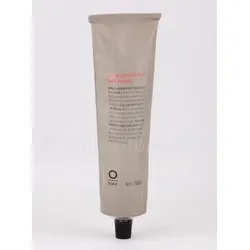 Oway - Color UP - Color Protection Hair Mask 150ml
