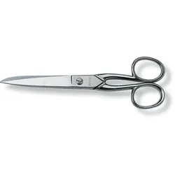 Victorinox Haushaltschere "France"