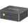 gmktec Mini-PC G3S 2023 8 GB RAM 256 GB SSD Intel UHD Graphics Win 11