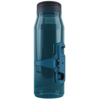 Fidlock Twist Life Trinkflasche 700 ml,