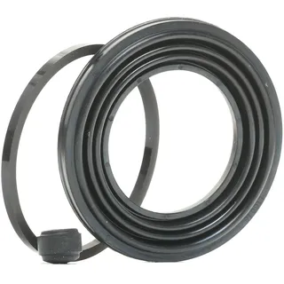 Quick Brake 114-0043