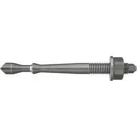 Fischer Highbond-Anker FHB II-A S M20 x 170/50 4 Stück