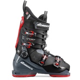 Nordica Sportmachine 3 90 Skischuhe -