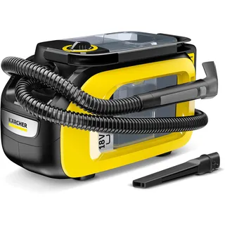 Kärcher SE 3-18 Compact