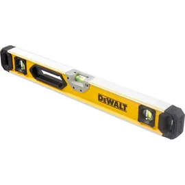 DeWalt Wasserwaage 60 cm