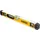 DeWalt Wasserwaage 60 cm