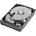 MG10-D Series 7200 U/min
