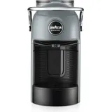 Lavazza Jolie Evo Grey Maschine Caffe A Modo Mio