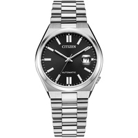 Citizen Tsuyosa NJ0150-81E