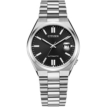 Citizen Tsuyosa NJ0150-81E