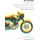 Vintage Zen and Now: On the Trail of Robert Pirsig and the Art of Motorcycle Maintenance (Vintage Departures)
