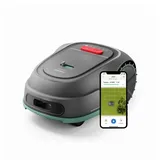 Philips Garden Care RSL3000/10