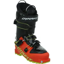 DYNAFIT Tourenbindung Speedskin Blacklight 80, UNICO, 172