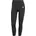 3/4-Leggings S