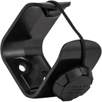 Hornit Upgrade-Kit Clug Pro Roadie-Upgrade-Kit