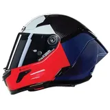 Nolan HELMET X-804 RS BLOCCO 348 S