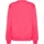 Kaffe KAviola Sweatshirt rosa L