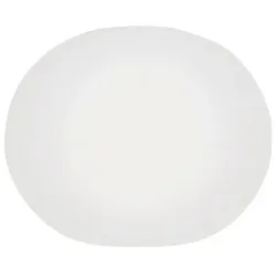 FLOS - Schirm Glo-Ball Basic Zero