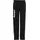 Torwart-Hose Jogginghose Schwarz S