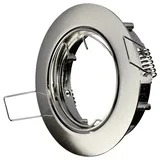 V-Tac VT-779 3588 Einbaurahmen