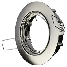 V-Tac VT-779 3588 Einbaurahmen