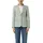 Comma, Comma Antaillierter Blazer Grün 46