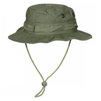 Max Fuchs GI Boonie Hut grün L