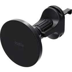 IOttie iTap 3 MagSafe Compatible Air Vent Mount, Handy/Smartphone, Aktive Halter
