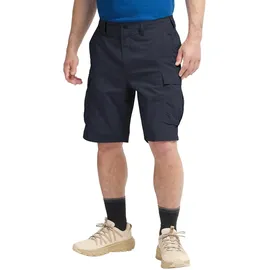 Jack Wolfskin Duneland Cargo Shorts M