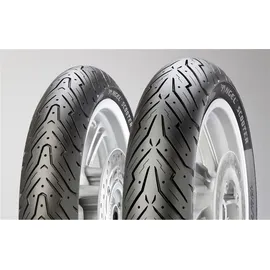 Pirelli Angel Scooter RF REAR 130/70-13 63P TL