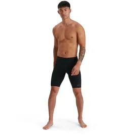 Speedo ECO Endurance + Schwimmhose Schwarz 36